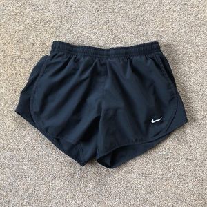 Nike Dri-Fit Shorts